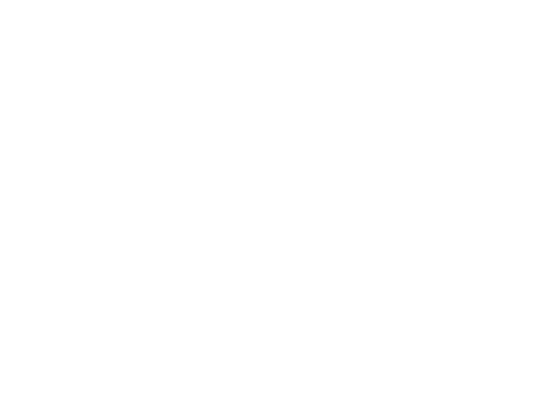 Twilight Massage & Spa Logo