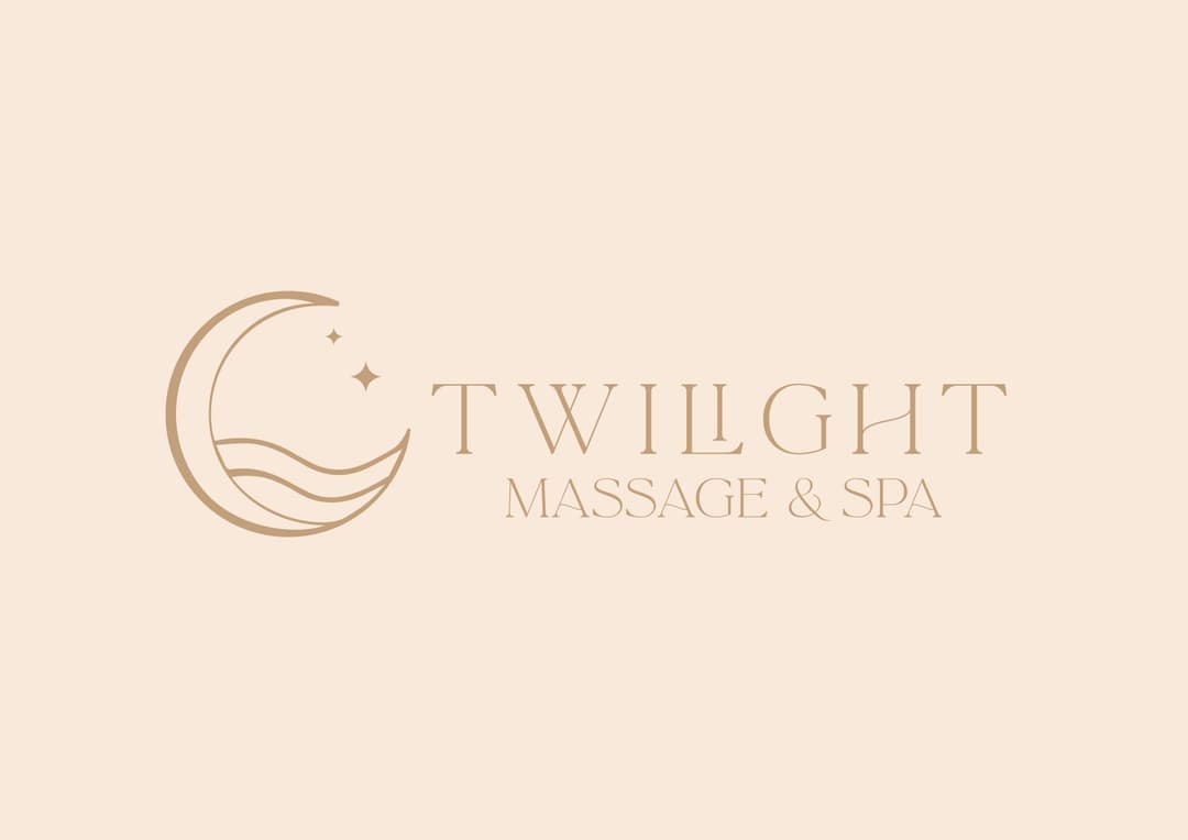 Twilight Spa Gift Card